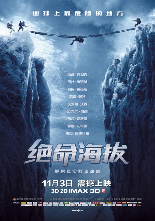 哪里可以制作艾姆赫斯特学院文凭毕业证